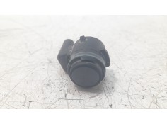 SENSOR DE APARCAMIENTO 9283201 9283201 