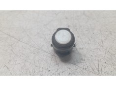 SENSOR DE APARCAMIENTO 9283201 9283201 