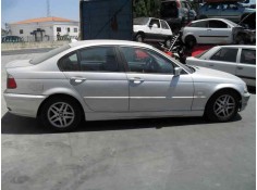 BMW SERIE 3 BERLINA (E46)