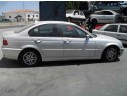BMW SERIE 3 BERLINA (E46)
