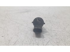 Recambio de sensor de aparcamiento para bmw serie x1 (f48) 2.0 16v referencia OEM IAM 9283201   2