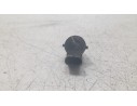 SENSOR DE APARCAMIENTO 9283201 