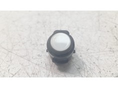 SENSOR DE APARCAMIENTO 9283201 9283201 