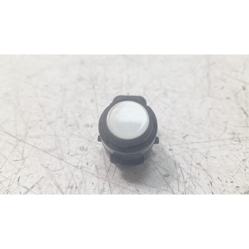 Recambio de sensor de aparcamiento para bmw serie x1 (f48) 2.0 16v referencia OEM IAM 9283201  