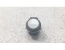 SENSOR DE APARCAMIENTO 9283201 9283201 