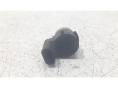 Recambio de sensor de aparcamiento para bmw serie x1 (f48) 2.0 16v referencia OEM IAM 9283201   2