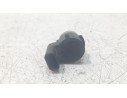SENSOR DE APARCAMIENTO 9283201 9283201 