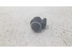 SENSOR DE APARCAMIENTO 9283201 9283201 