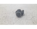 SENSOR DE APARCAMIENTO 9283201 