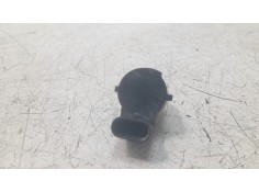 Recambio de sensor de aparcamiento para bmw serie x1 (f48) 2.0 16v referencia OEM IAM 9283201   2