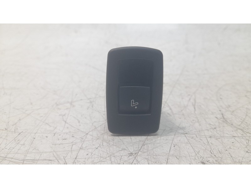 Recambio de interruptor para bmw serie x1 (f48) 2.0 16v referencia OEM IAM 9290729  