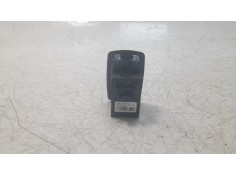 Recambio de interruptor para bmw serie x1 (f48) 2.0 16v referencia OEM IAM 9290729   2