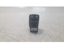 INTERRUPTOR 9290729 9290729 