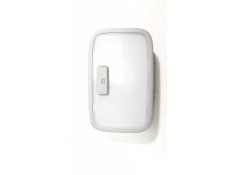 LUZ INTERIOR 92850J9100 