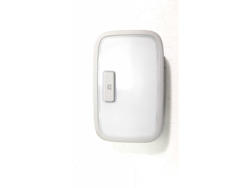 Recambio de luz interior para hyundai kona referencia OEM IAM 92850J9100  