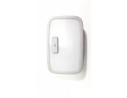 LUZ INTERIOR 92850J9100 92850J9100 