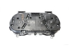 Recambio de cuadro instrumentos para dacia sandero iii stepway extreme referencia OEM IAM 248096153R   2