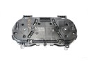 CUADRO INSTRUMENTOS 248096153R 248096153R 