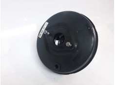 Recambio de servofreno para fiat nuova 500 (150) club referencia OEM IAM 52090982 52090982 