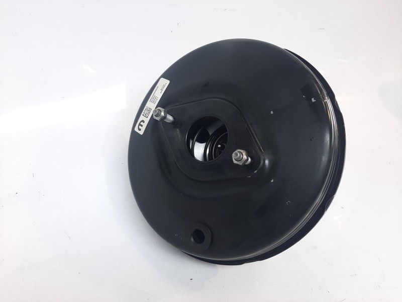 Recambio de servofreno para fiat nuova 500 (150) club referencia OEM IAM 52090982 52090982 