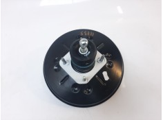 Recambio de servofreno para fiat nuova 500 (150) club referencia OEM IAM 52090982 52090982  2