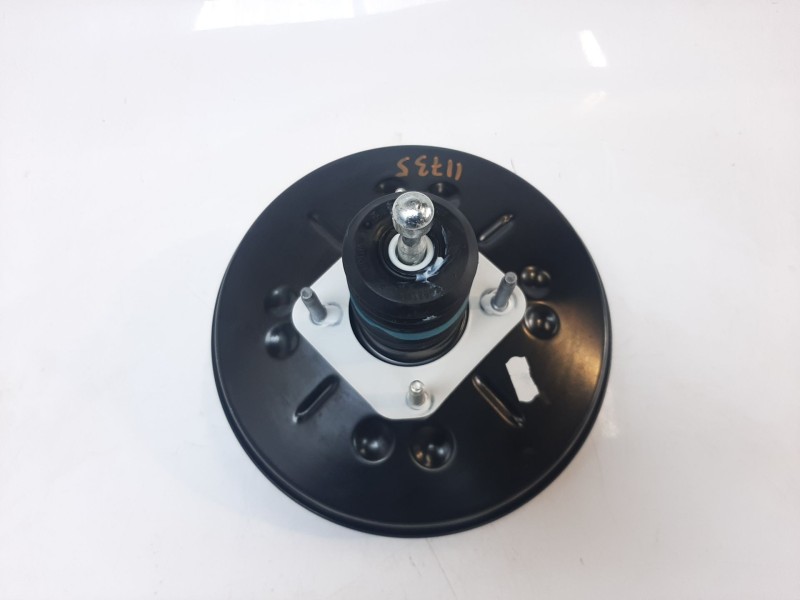 Recambio de servofreno para fiat nuova 500 (150) club referencia OEM IAM 52090982 52090982 