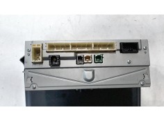 PANTALLA MULTIFUNCION 8614042C31 