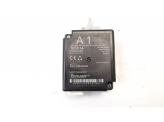MODULO ELECTRONICO 897B002060 897B002060 