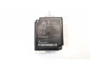 MODULO ELECTRONICO 897B002060 897B002060 