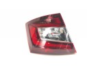 PILOTO TRASERO IZQUIERDO 6V6945711 6V6945711 103F19750771