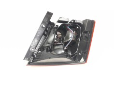 Recambio de piloto trasero izquierdo para skoda fabia referencia OEM IAM 6V6945711 103F19750771  2