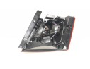 PILOTO TRASERO IZQUIERDO 6V6945711 6V6945711 103F19750771