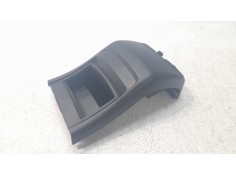 Recambio de rejilla aireadora para mercedes-benz clase glc (w253) glc 220 d 4matic referencia OEM IAM A2538300000   2