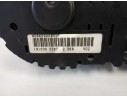 CUADRO INSTRUMENTOS 6K020801F 6K020801F 110008924029