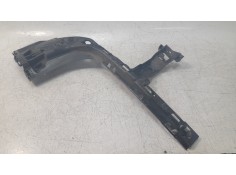 SOPORTE PARAGOLPES TRASERO 51127381120 