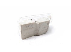 Recambio de luz interior para peugeot 2008 (--.2013) 1.2 12v e-thp referencia OEM IAM 6362N6   2