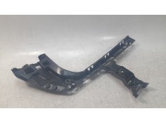 Recambio de soporte paragolpes trasero para bmw serie x1 (f48) 2.0 16v referencia OEM IAM 51127381120   2