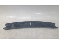 Recambio de moldura para bmw serie x1 (f48) 2.0 16v referencia OEM IAM 51477413689   2