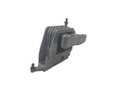 SOPORTE MOTOR DERECHO 8835566 