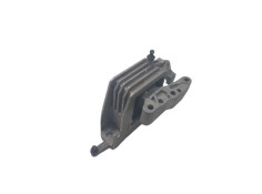 Recambio de soporte motor derecho para bmw serie x1 (f48) 2.0 16v referencia OEM IAM 8835566   2