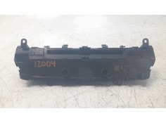 Recambio de mando multifuncion para mercedes-benz clase glc (w253) glc 220 d 4matic referencia OEM IAM A2059054601   2
