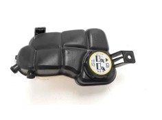 DEPOSITO EXPANSION 6G918K218FA 