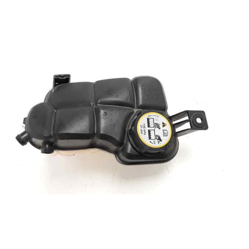 Recambio de deposito expansion para ford mondeo sportbreak (ca2) trend (09.2010) referencia OEM IAM 6G918K218FA  