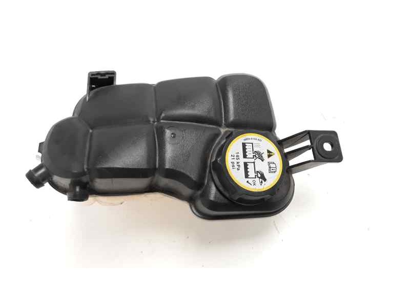 Recambio de deposito expansion para ford mondeo sportbreak (ca2) trend (09.2010) referencia OEM IAM 6G918K218FA  