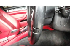 Recambio de volante para porsche panamera diesel referencia OEM IAM 97034780374A34   2