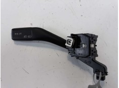 Recambio de mando intermitentes para volkswagen golf v berlina (1k1) trendline referencia OEM IAM 1K0953513  