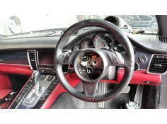 VOLANTE 97034780374A34 