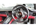 VOLANTE 97034780374A34 97034780374A34 