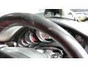 VOLANTE 97034780374A34 97034780374A34 
