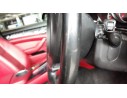 VOLANTE 97034780374A34 97034780374A34 